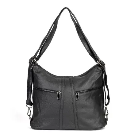 Сумка-рюкзак Poshete арт. 873357