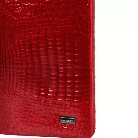 Кошелек Valigetti арт. 843150603