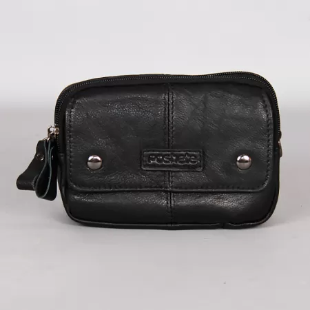 Барсетка Poshete арт.361209 Барсетка Poshete арт.361209