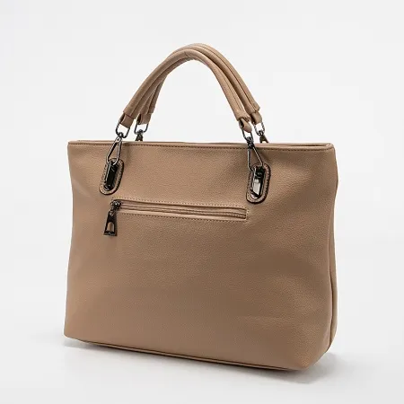 Passo Avanti Сумка (бежевый)