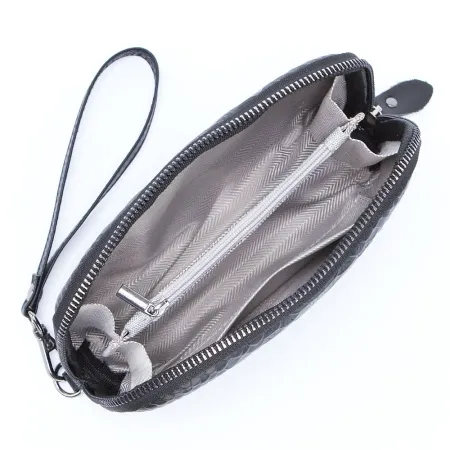 Poshete Косметичка (черный)