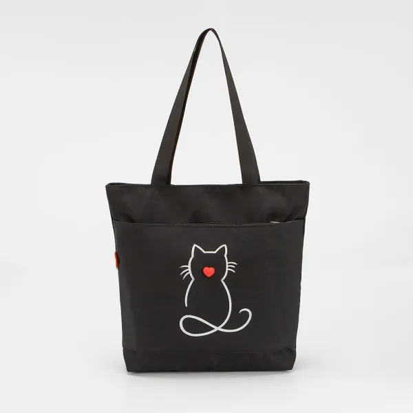 Ecotope Рюкзак 306-7516