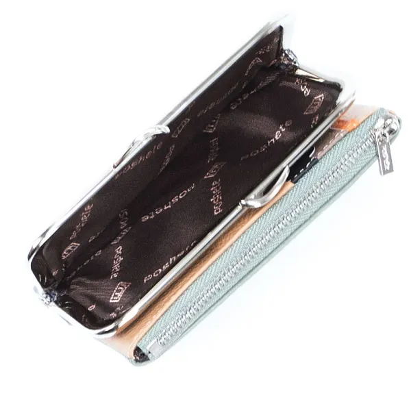 Poshete Кошелек 861-21-070