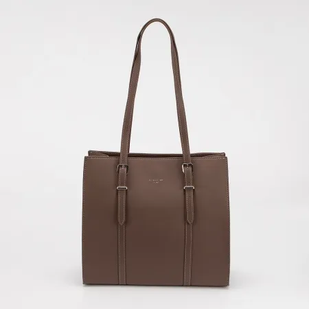 David Jones Сумка (коричневый)