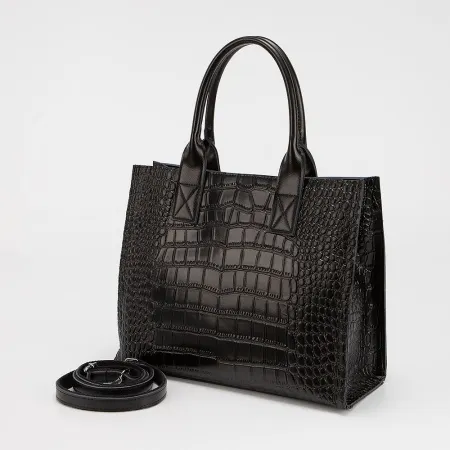 Poshete Сумка (черный)