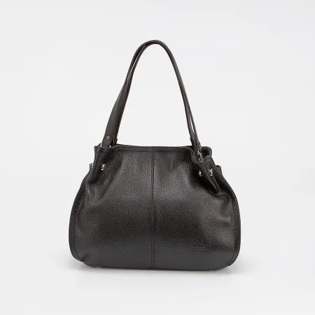 Francesco Molinary Сумка (черный)