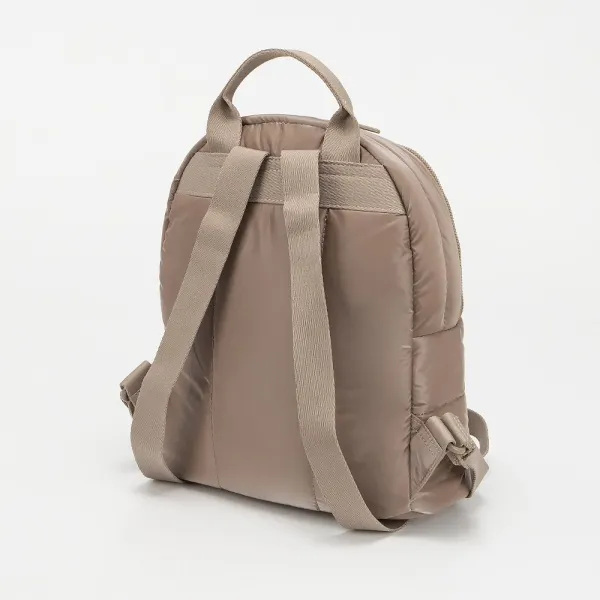 David Jones Рюкзак 823-CM7770