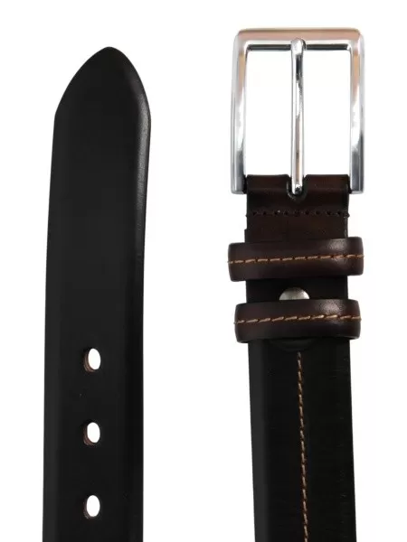 Ремень VALIGETTI арт. 691896-413 Ремень VALIGETTI арт. 691896-413