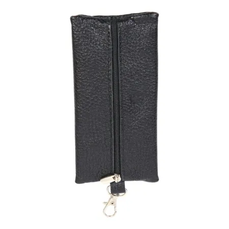 Ключница Valigetti арт. 603415-1 Ключница Valigetti арт. 603415-1