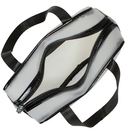 Passo Avanti Косметичка (прозрачный)