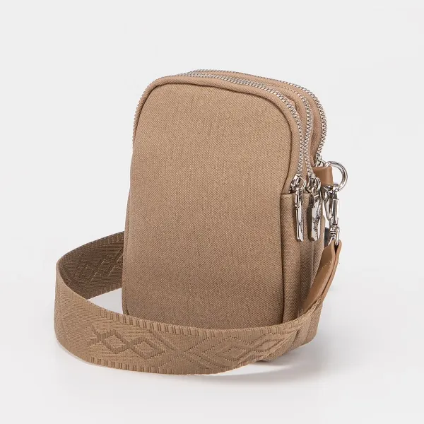 Valigetti Сумка-планшет 756-G1523