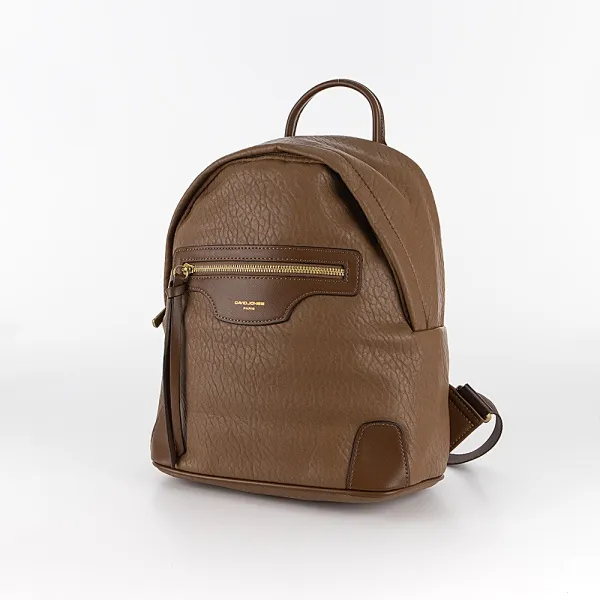 David Jones Рюкзак 823-7006-4