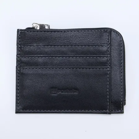 Poshete Картхолдер (черный)