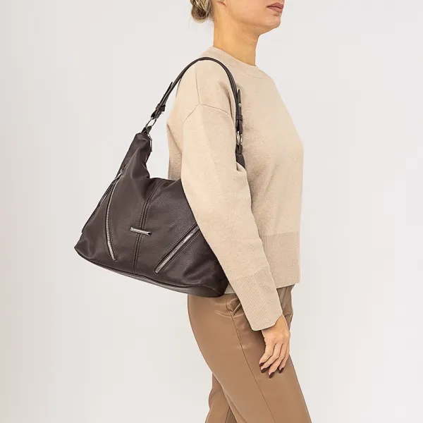 Passo Avanti Сумка 915-007