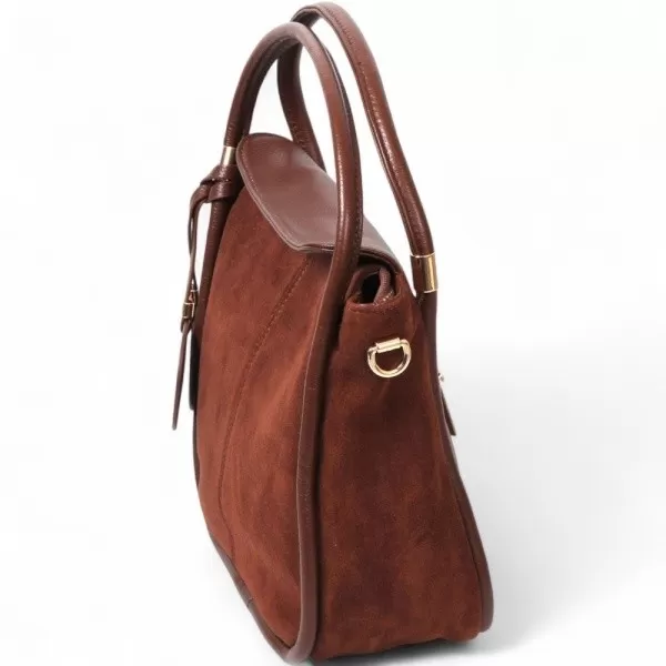 Сумка Francesco Molinary арт. 1738489 Сумка Francesco Molinary арт. 1738489