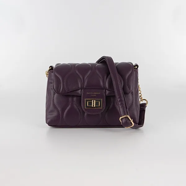 David Jones Сумка-планшет 823-CM6700
