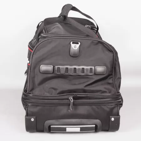 Сумка тележка на колесах Valigetti арт. 141147 Сумка тележка на колесах Valigetti арт. 141147