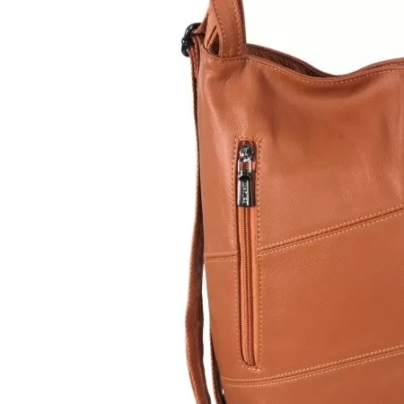 Сумка-рюкзак Valigetti арт. 8755751