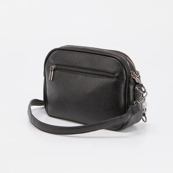 Passo Avanti Сумка 758-96364