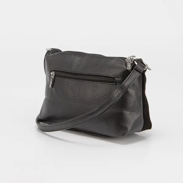 Passo Avanti Сумка 915-6997