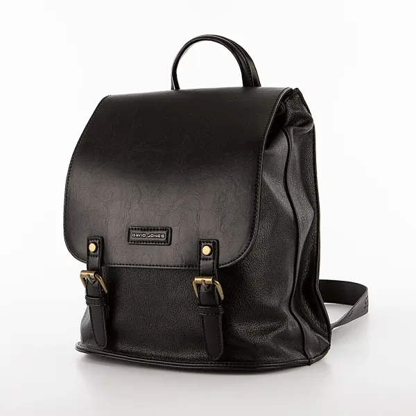 David Jones Рюкзак 823-6834-3