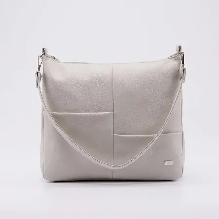 Passo Avanti Сумка (светло-серый)