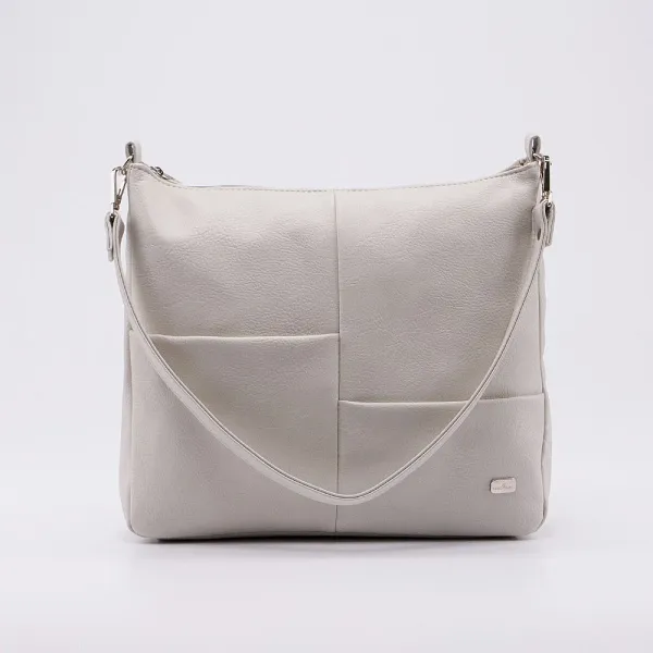 Passo Avanti Сумка 012-1795