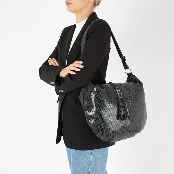 Poshete Сумка 857-6352