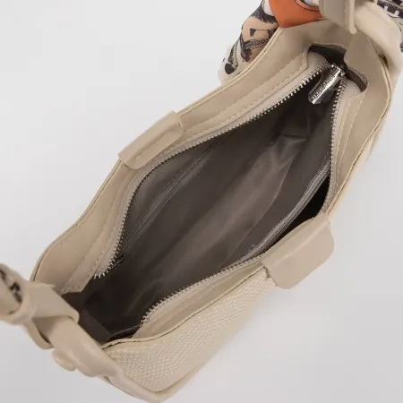 Valigetti Сумка (бежевый)