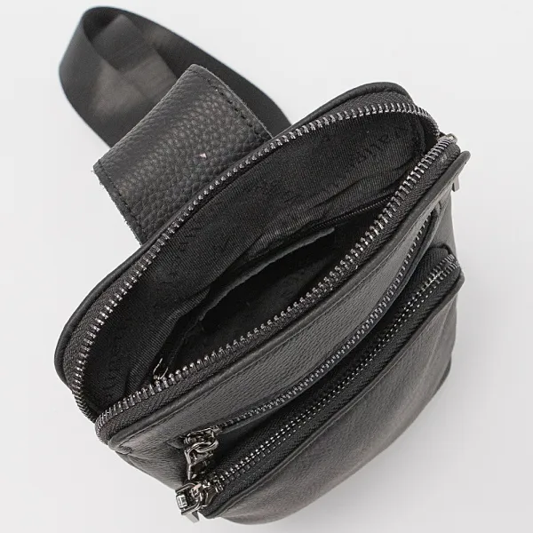 Valigetti Рюкзак 950-H8113