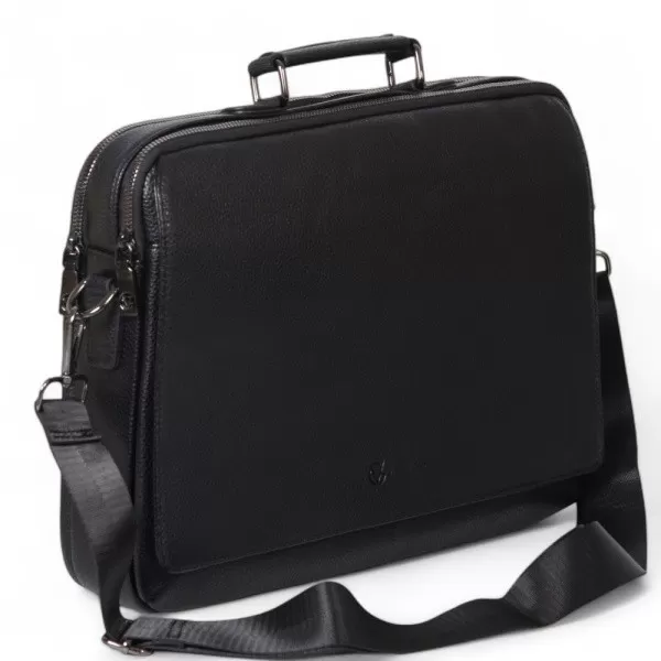 Сумка Valigetti арт. 3632498219-ик