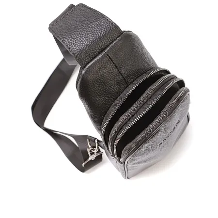 Poshete Рюкзак (черный)