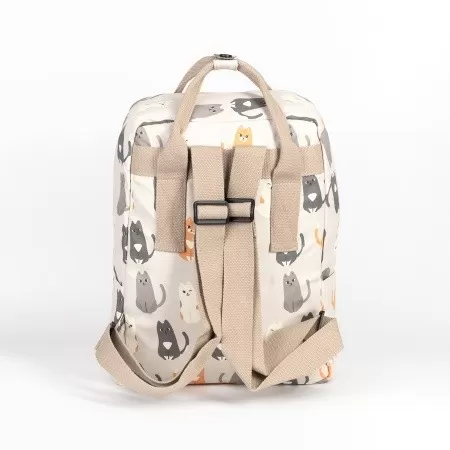 Рюкзак Ecotope арт. 751369-823