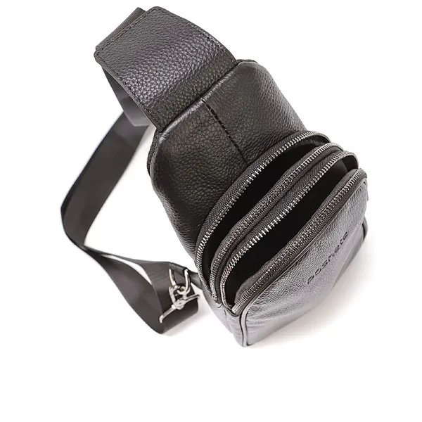 Poshete Рюкзак 381-6706