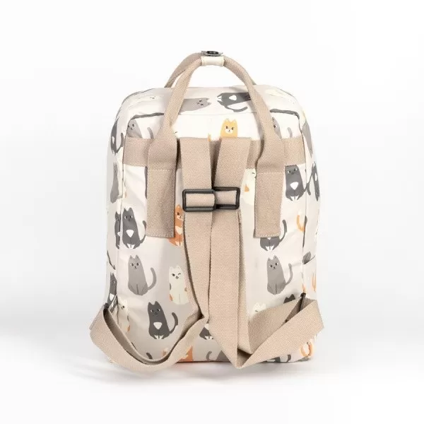 Рюкзак Ecotope арт. 751369-823