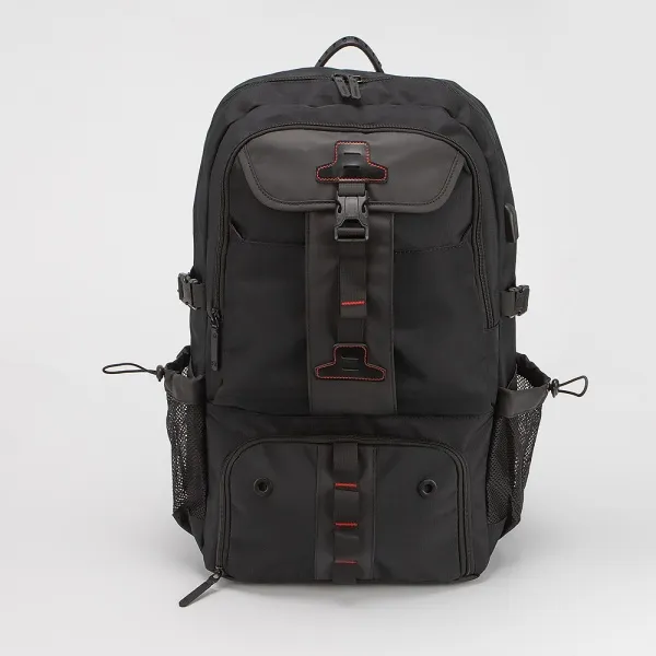 Francesco Molinary Рюкзак 304-GB00458