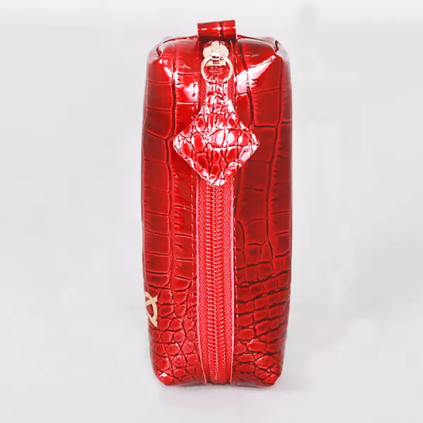 Ключница Valigetti арт. 64370056-1 Ключница Valigetti арт. 64370056-1