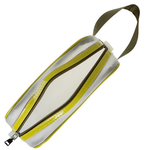 Passo Avanti Косметичка 875-6512