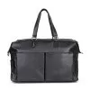 Сумка дорожная Valigettii арт. 753249-020-3-ик