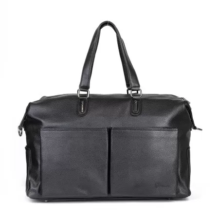 Сумка дорожная Valigettii арт. 753249-020-3-ик