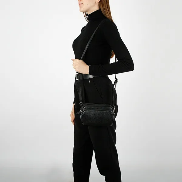 Poshete Сумка-планшет 886-60082H