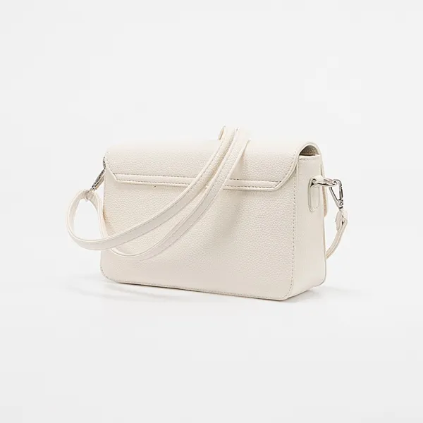 Passo Avanti Сумка-планшет 725-1559