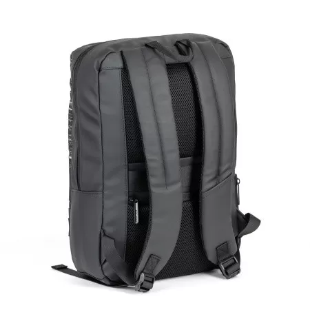 Рюкзак Color life арт. 3631927