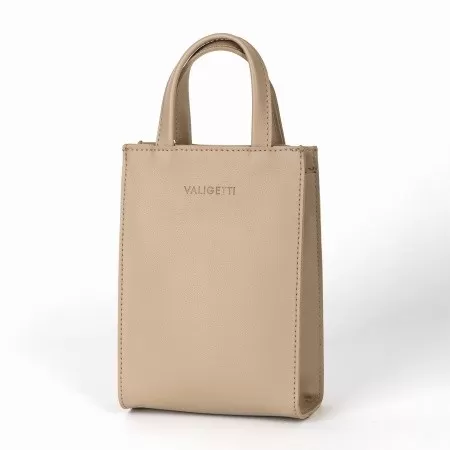 Сумка женская Valigetti арт. 0241205-ИК