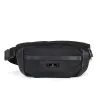 Сумка поясная мужская Valigetti арт. 3631819687 Сумка поясная мужская Valigetti арт. 3631819687