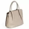 Сумка женская Valigetti арт. 8111055.2