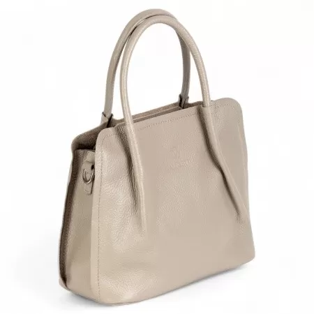 Сумка женская Valigetti арт. 8111055.2