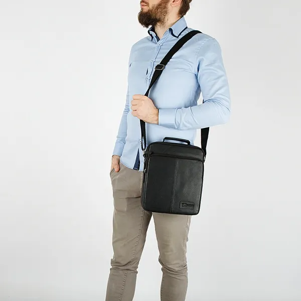 Francesco Molinary Сумка 352-4079