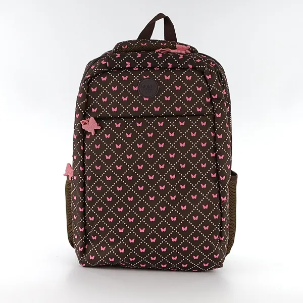 Miqini Рюкзак 306-7217