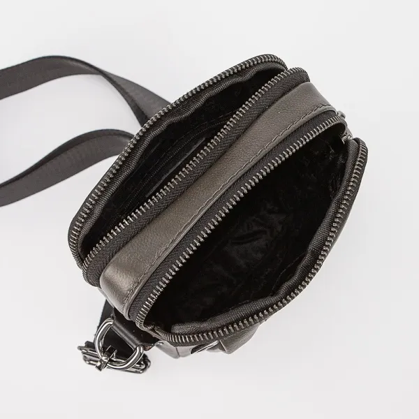 Francesco Molinary Сумка-планшет 352-4233